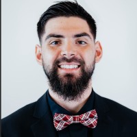 Tegrity Contractors Inc Employee David Bradley's profile photo