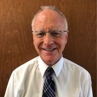 City of Mesa Employee Rick Welker's profile photo
