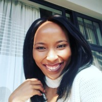 Moratwa Mofokeng Email