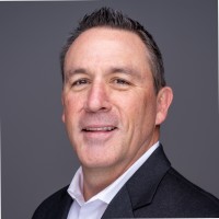 Tim Concannon Email & Phone Number