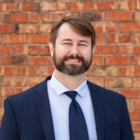 Eustis Engineering L.L.C. Employee Chad Roe's profile photo