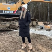 Paige Carito Email & Phone Number
