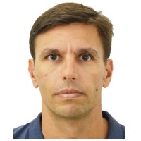 Carlos Salvador Email