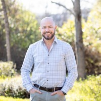 Clinton Nelson Email & Phone Number