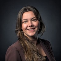 Erick Personeelsdiensten Employee Leonie Roijen's profile photo