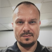 Multinorm d.o.o. Employee Danko Kočiš's profile photo