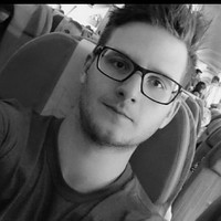 PeopleSync Employee Mikaël Wastyn's profile photo