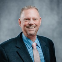 Richard Pluschau Email & Phone Number