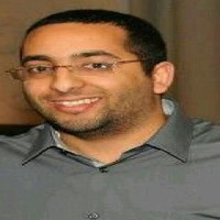 Aviv Guy Email