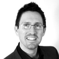 Mark K.'s profile photo