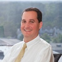 Joe Bovee Email & Phone Number