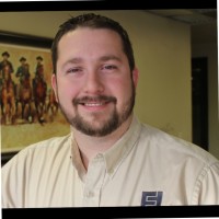 Forney Construction Employee Kevin Fogarty's profile photo