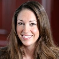 Smith Debnam Narron Drake Saintsing & Myers, L.L.P. Employee Lynn McNally's profile photo