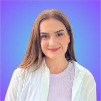Bella Shields Email