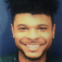 DAG Tech Employee Justin Brown's profile photo