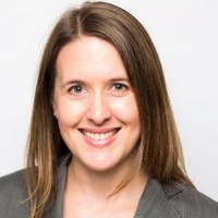 LeaseEagle Employee Bridget Fernando's profile photo