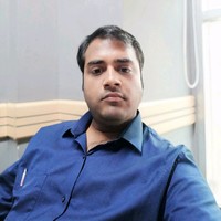 Rohit Goyal Email