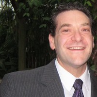 Nox Medical Employee Harris Lieber's profile photo