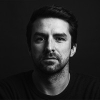 SCK CEN Employee Matthias D'Huyvetter's profile photo