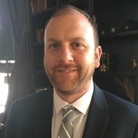 Eric Sutter Email & Phone Number