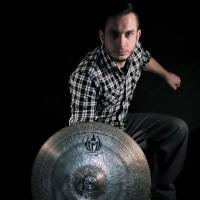 Istituto De Filippi Employee Giacomo Felletti's profile photo