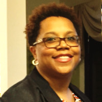 Charissa Brown-Bass Email