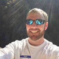 Mankiewicz Coatings LLC Employee Christopher Purdy's profile photo