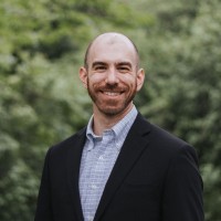 Spencer Grossman Email & Phone Number