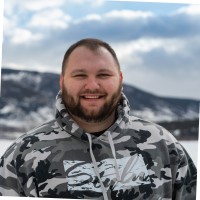 Imperial Lubes & Supply LLC Employee Gytis Jankauskas's profile photo