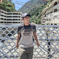 TECHITEASY Employee Varun Bajaj's profile photo