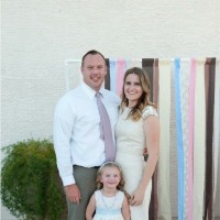 Tekna Employee Jared Wright's profile photo