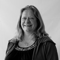 SERVPRO of Calgary South Employee Arlene Doucett's profile photo