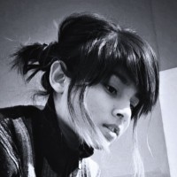 Mindmatrix Employee Hema Mundepi's profile photo