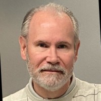 Chuck Appelquist Email & Phone Number