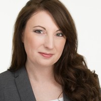 Waystar Employee Crystal Ewing's profile photo