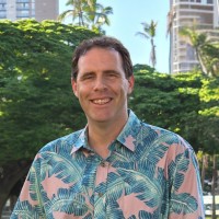 Se-Awma™ Cfp® Nicolas Longpre Crps