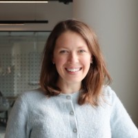 AtaLoss.org Employee Emily Watt's profile photo