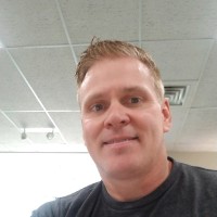 Todd Gates Email & Phone Number