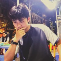 MetaGame Employee Thai Nguyen's profile photo