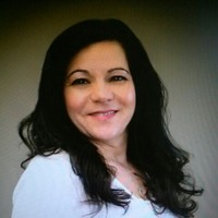 Lucy Rodriguez Email & Phone Number