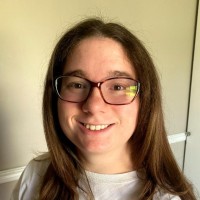 Centrics LLC Employee Amy Hufker's profile photo