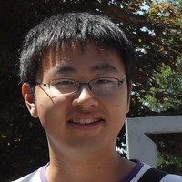 之江实验室 Zhejiang Lab Employee Weiwei Yang's profile photo