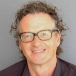 Martin Betschart Email
