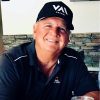 Arizona Wholesale Mortgage, Inc Employee Jim Barker's profile photo