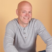 Clipcentric, Inc. Employee Daniel Ross's profile photo
