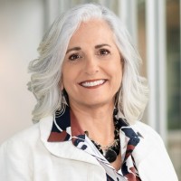 Control Devices, LLC Employee Colleen Garner Uriarte's profile photo