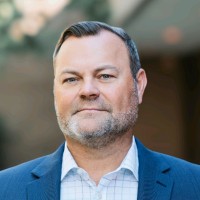 Shane Polk Email & Phone Number