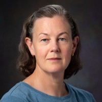 Pilot Ventures Employee Angela Traynor's profile photo