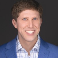 Christopher Jenson Email & Phone Number