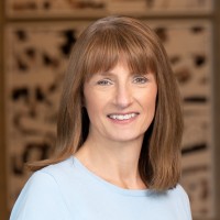 Heidi Haber Email & Phone Number